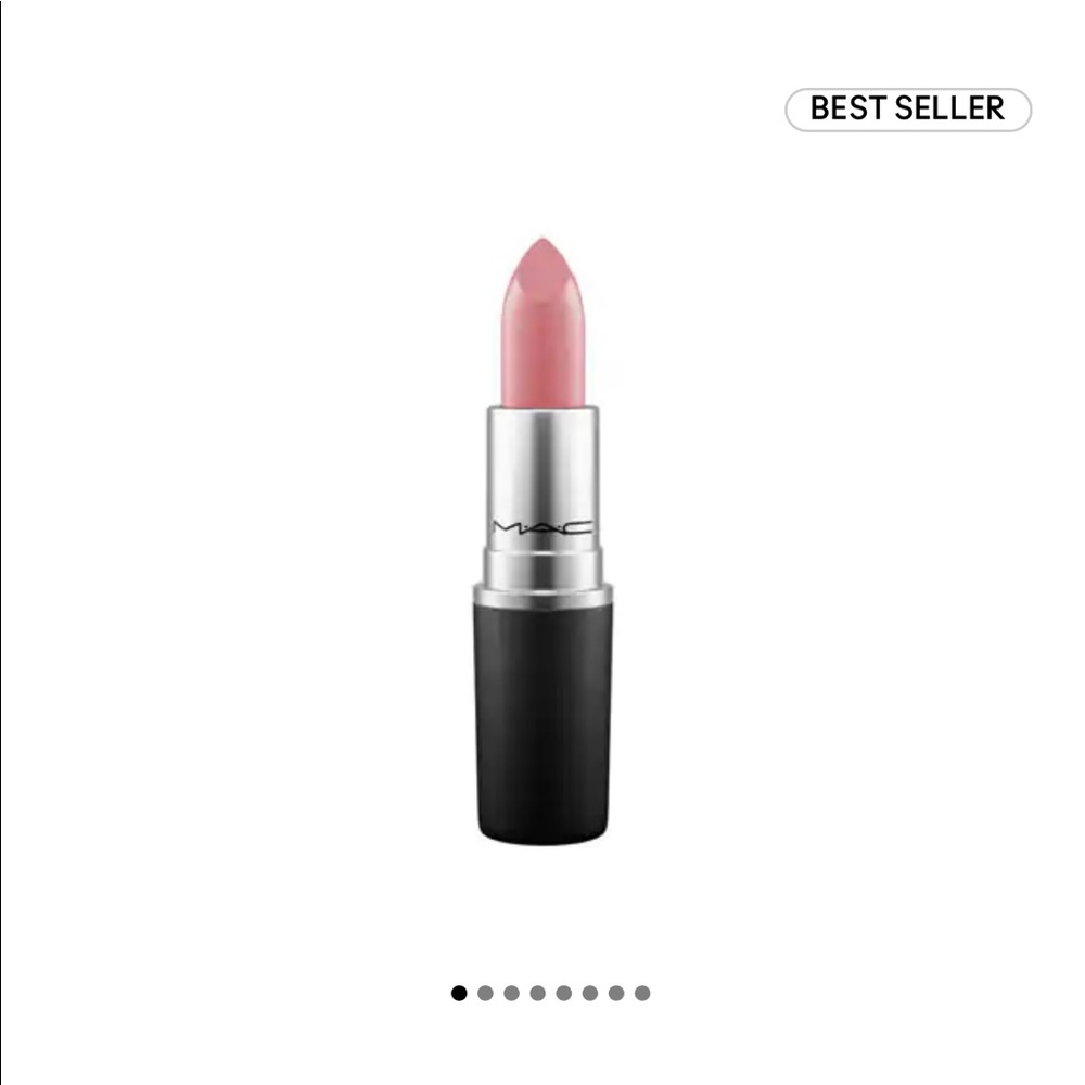 MAC Lipstick